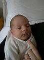 Loris Lennon (27-12-09) 003